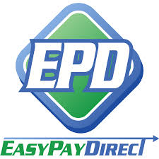 EasyPayDirect